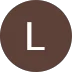 Lucineia Borges
