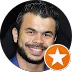  Thiago Augusto