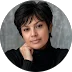 Maria da Crus Alves