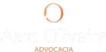 Assis Oliveira Advocacia