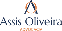 Assis Oliveira Advocacia